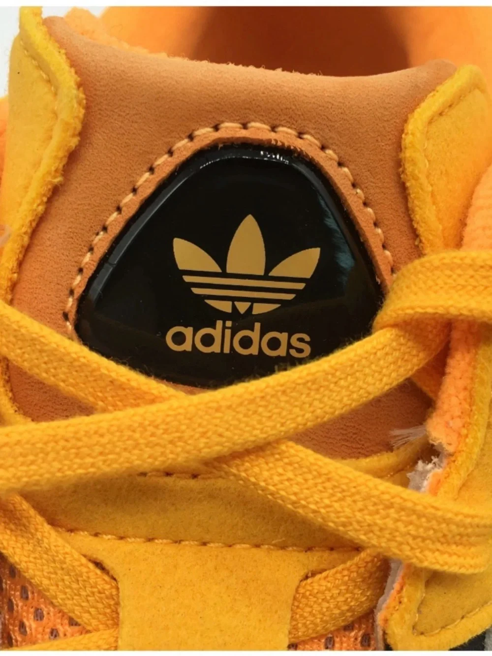 adidas yung 96